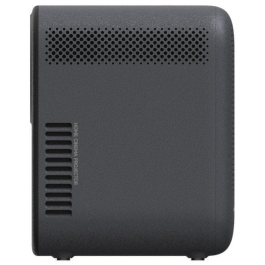 Xiaomi L1 Projecteur à focale standard LCD 1080p (1920x1080) Noir - Neuf