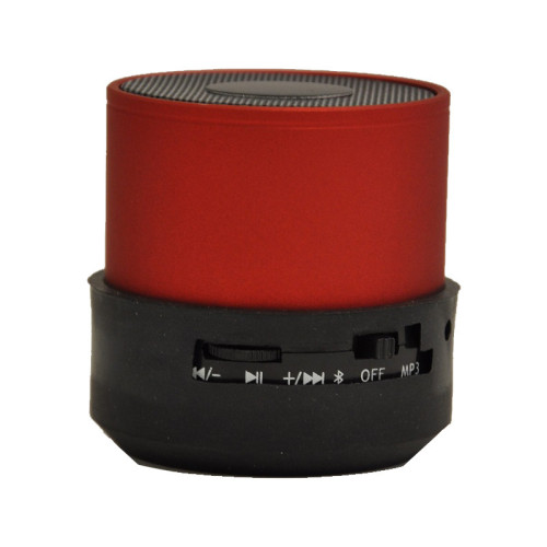Mini enceinte compacte sans fil pour lévitation FLYINGSOUNDS Neuf