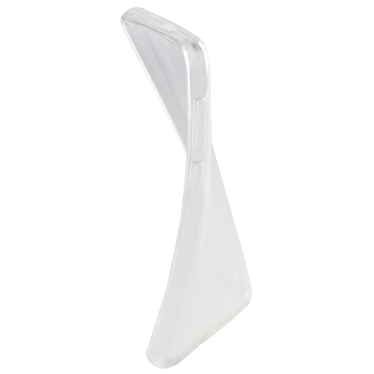 Coque de protection 