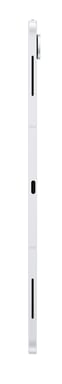 Galaxy Tab S11 Ultra (14,6'') 5G 12 Go 256 Go, Argent
