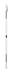 Galaxy Tab S11 Ultra (14,6'') 5G 12 Go 256 Go, Argent