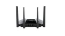 Dahua Technology AX15M router wireless Ethernet Dual-band (2.4 GHz/5 GHz) Nero