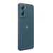 Moto G06 Power (4G) 256 GB, azul