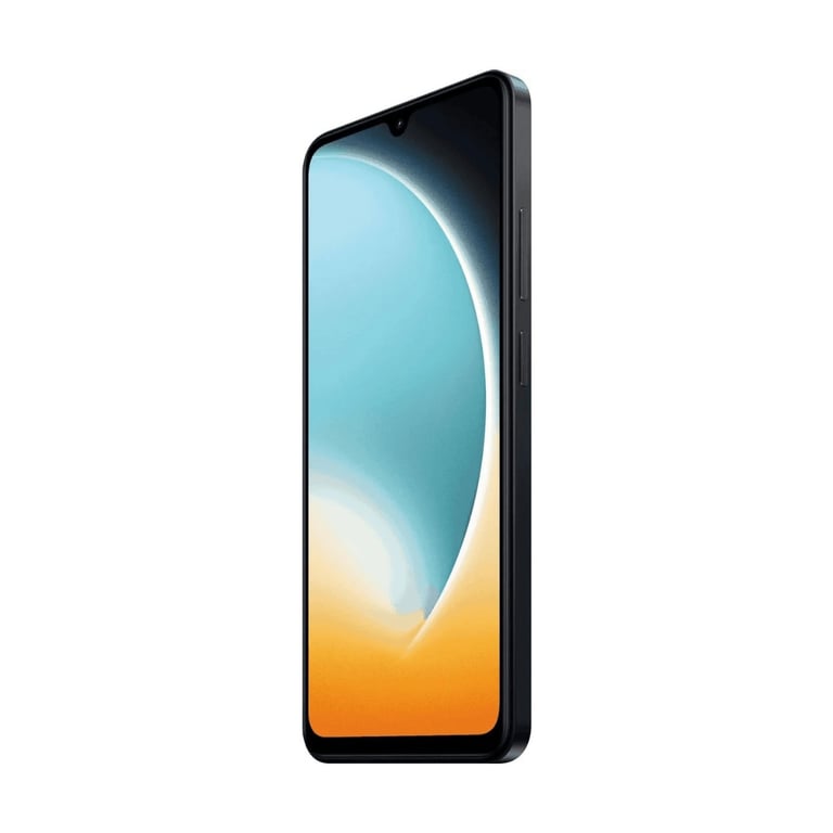 Xiaomi Poco C71 - vue 4