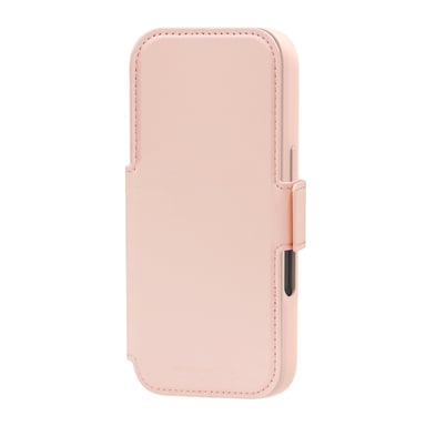 dbramante1928 Lynge MS ICON funda para teléfono móvil Folio Arena