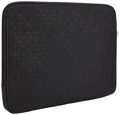 Case Logic Ibira IBRS-211 Black 27,9 cm (11'') Funda Negro