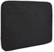 Case Logic Ibira IBRS-211 Black 27,9 cm (11'') Funda Negro