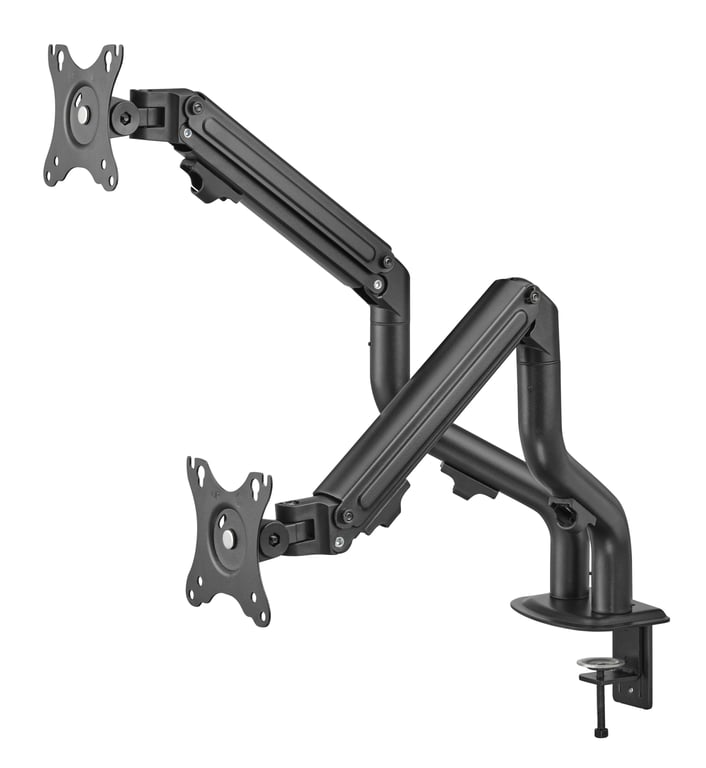 iggual SPMP02 - vue 4