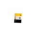 Carta fotografica magnetica KODAK - Confezione da 5 fogli di carta fotografica - Formato 10 x 15 cm - Compatibile con stampanti a getto d'inchiostro