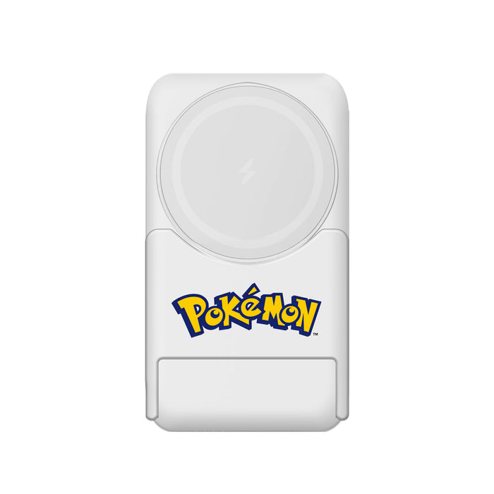 OTL Technologies Pokemon Pokeball 5000 mAh Neuf