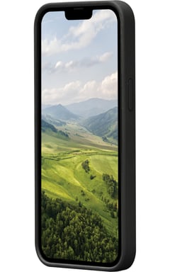 dbramante1928 Greenland funda para teléfono móvil 17 cm (6.7'') Negro