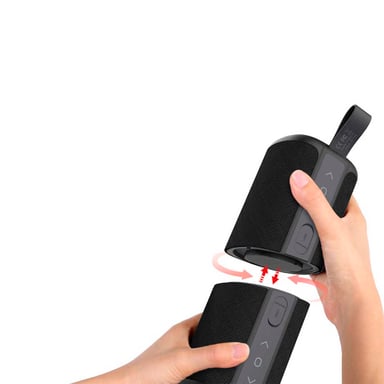 Casque Live Pro | Sans fil | ANC