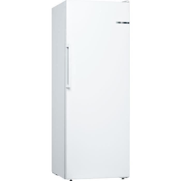 Bosch GSN29UWEW - vue 4