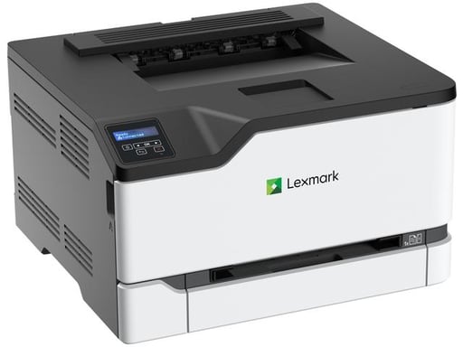Lexmark CS331dw Color A4 Wifi