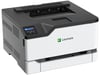 Lexmark CS331dw Color A4 Wifi