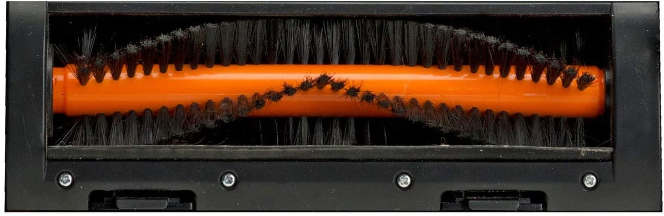 & DECKER BXRV500E - vue 3