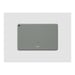 Google Pixel GA06159-EU tablet 256 GB 27,8 cm (10.9'') 8 GB Wi-Fi 6 (802.11ax) Gris