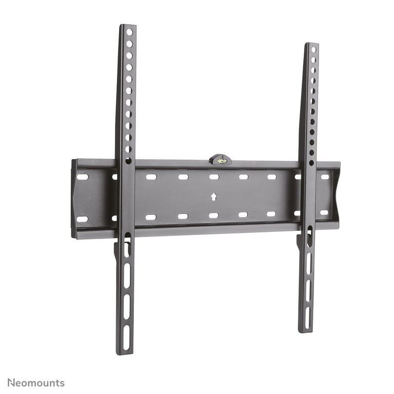 NewStar NewStar Flat Screen Wall Mount fixed - vue 4