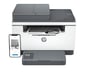 HP LaserJet MFP M234sdw Printer 600 x 600 DPI A4 Wifi