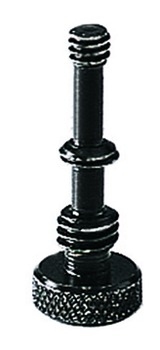 Manfrotto 248 Flash Adapter trépied Neuf