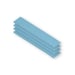 Dissipatore combinato ARCTIC TP-3 Pad termico