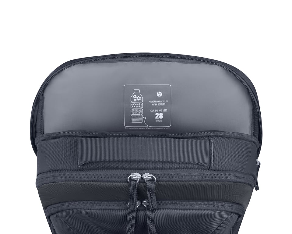 HP Sacoche HP EVDAY 16 - vue 8
