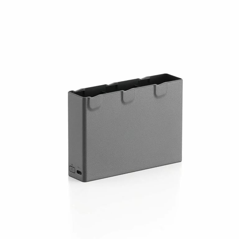 Hub de chargement Avata Hub de charge 2 Batteries - vue 10