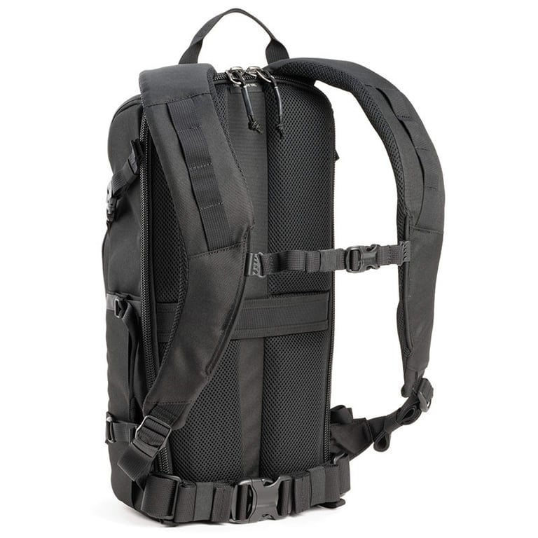 THINK TANK DarkLight Backpack Neuf - vue 2