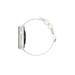 Montre Connectée Intelligente Igo Watch 3 – Assistant Vocal - Frequence Cardiaque - IP67 – Bluetooth 5.3 - Blanche