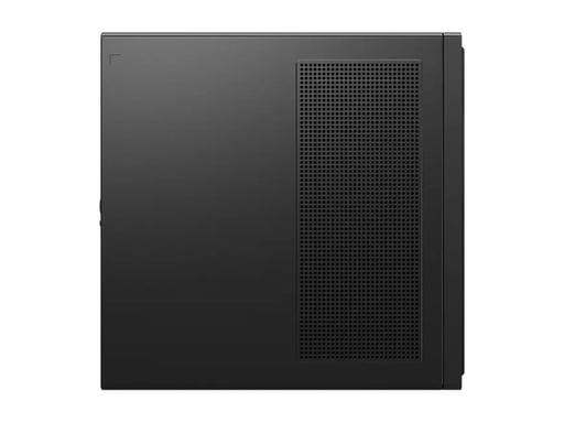 LENOVO ThinkCentre M90q Gen 6 Intel Core Ultra 7 265 16GB 512GB SSD M.2 2280 PCIe Intel Graphics W11P 3 Anni Onsite