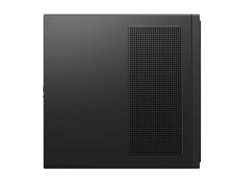 Lenovo ThinkCentre M90q Gen 6 13AC Core Ultra 7 265 RAM Intel Graphics AZERTY - vue 2
