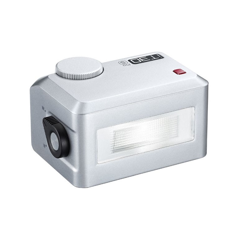 Flash GODOX iT30Pro – TTL, 120g, Compatible Fujifilm