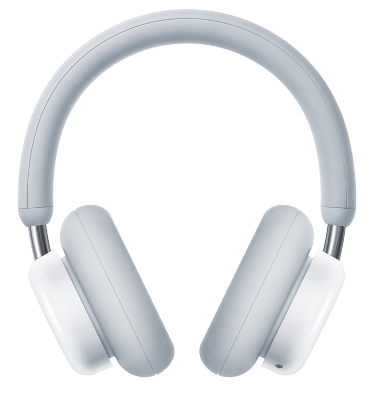 Casque Nothing CMF Pro A11300010nothing – Avec Fil & Sans Fil, Réduction de Bruit