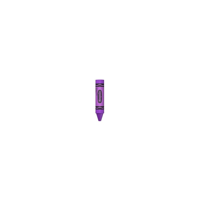 Type C Crayola USB 3.1 Type C - vue 4