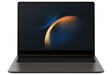 Samsung Galaxy Book3 Ultra NP960XFH-XA3FR laptop Intel® Core™ i7 i7-13700H Ordinateur portable 40,6 cm (16'') WQXGA+ 32 Go LPDDR5-SDRAM 1 To SSD NVIDIA GeForce RTX 4050 Wi-Fi 6E (802.11ax) Windows 11 Home Graphite
