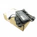 original charger (power supply) 4X20E50578, 20V, 8.5A for LENOVO ThinkPad P52, 170W, plug Slim Tip 11 x 4 mm rectangular