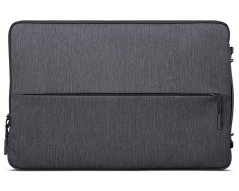 Lenovo GX40Z50941 funda para ordenadores portátiles 35,6 cm (14'') Gris