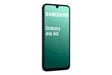 Galaxy A16 (5G) 128 GB, Blu notte