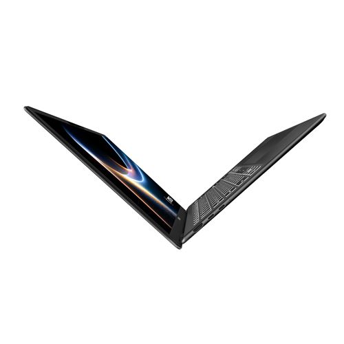 Prestige 14 AI+ D3MG 042FR 14 Copilot+ Intel Core Ultra X7 RAM SSD - vue 6