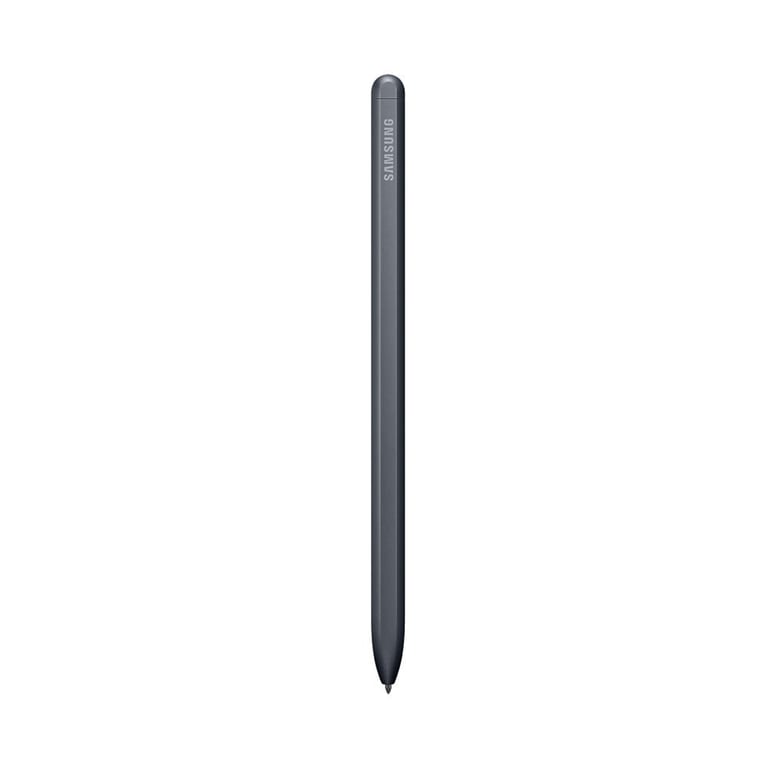 Samsung Galaxy Tab S7 FE Pen - vue 9