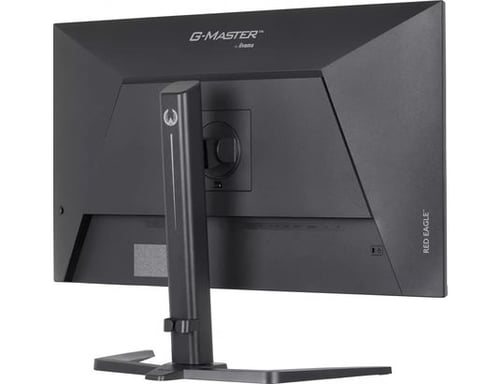 32''W LCD QHD Business/Gaming