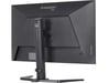 32''W LCD QHD Business/Gaming