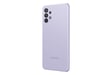 Galaxy A32 5G 64 Go, Lavande, débloqué