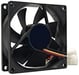 3GO FAN8BK Ventilateur, Refroidisseur et radiateur