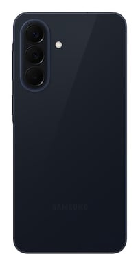 Galaxy A57 (5G) 128 Go, Bleu