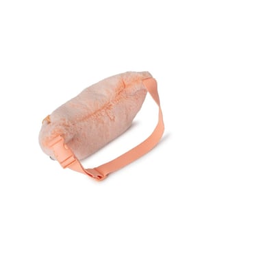 Sac Banane Stella le Faon : Elegancia y suavidad para los niños