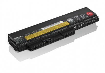 Lenovo 0A36306 composant de laptop supplémentaire Batterie Neuf