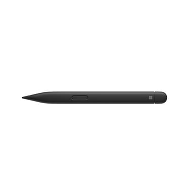 Microsoft Surface Slim Pen 2 lápiz digital 14 g Negro