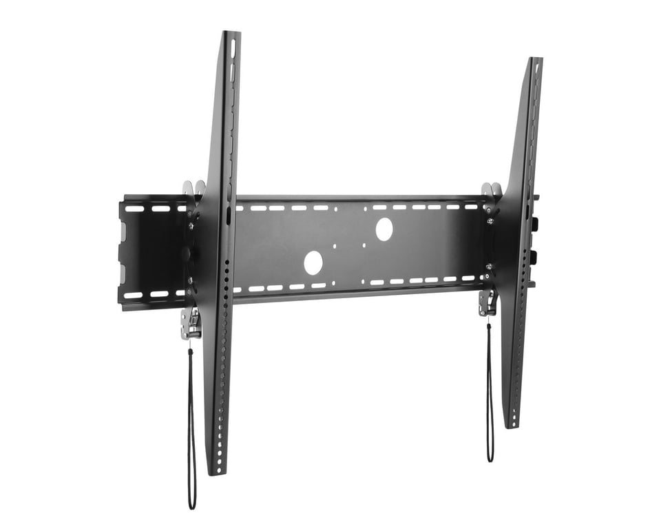 Equip 650322 support pour téléviseur 2 54 100 Neuf