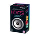 Hitster